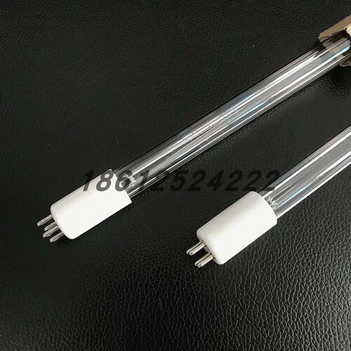 GPH180T5VH/10W TOC灯 185nm波长灯紫外线杀菌灯管 现货