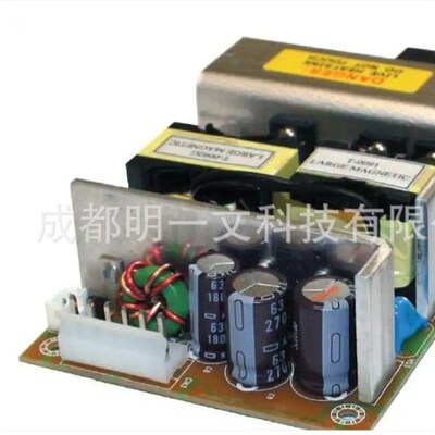 CSS150-36/开关电源 150W 36V 4.2A/全新现货