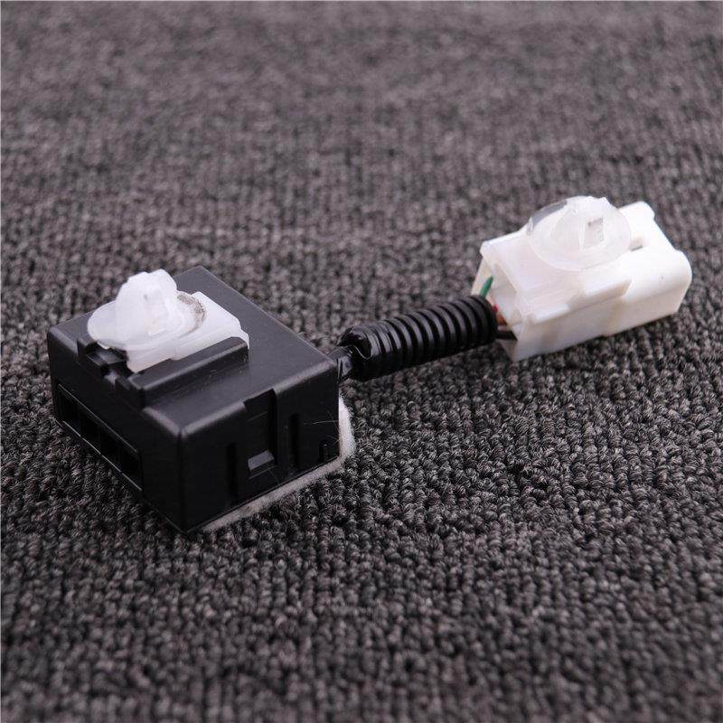 皇冠瑞士凯美瑞汉兰达霸道普拉多座椅加热线模块控制器原厂,3C数码配件,USB多功能数码宝,淘宝优惠券,粉丝福利购,淘宝优惠卷