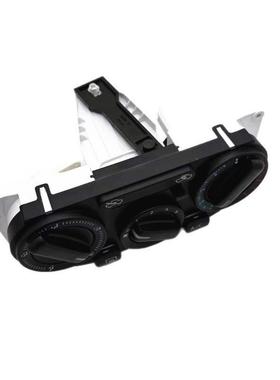 27520/27510颐达骐达骊威骏逸空调AC开关面板总成空调控制器开关