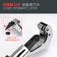 不锈钢波纹管割刀手动工具专用水管铜管切管器割管刀片割管器剪刀