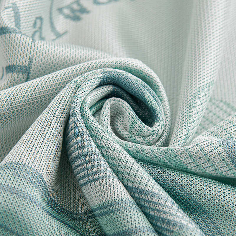 新款ins风沙发套罩2024新款客厅沙发坐垫夏季冰丝凉席防滑盖布毯,居家布艺,沙发套,淘宝优惠券,粉丝福利购,淘宝优惠卷