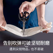 厨房加厚耐磨耐用防水胶皮橡胶劳保丁腈晴刷碗洗碗手套女家务清洁