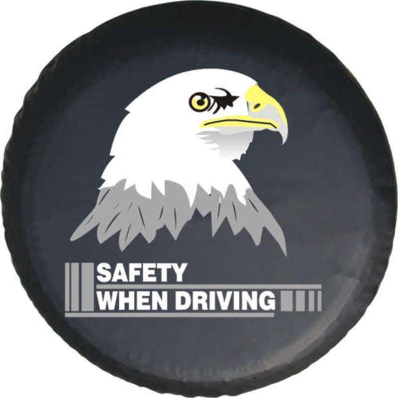 长丰猎豹备胎罩黑金刚 奇兵 飞腾轮胎罩 猎豹6481 装饰配件猎豹Q6,汽车零部件/养护/美容/维保,备胎罩,淘宝优惠券,粉丝福利购,淘宝优惠卷