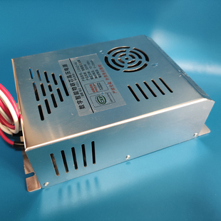 油烟净化器电源恒压300W烧烤车电源商用厨房低空净化器专用电源