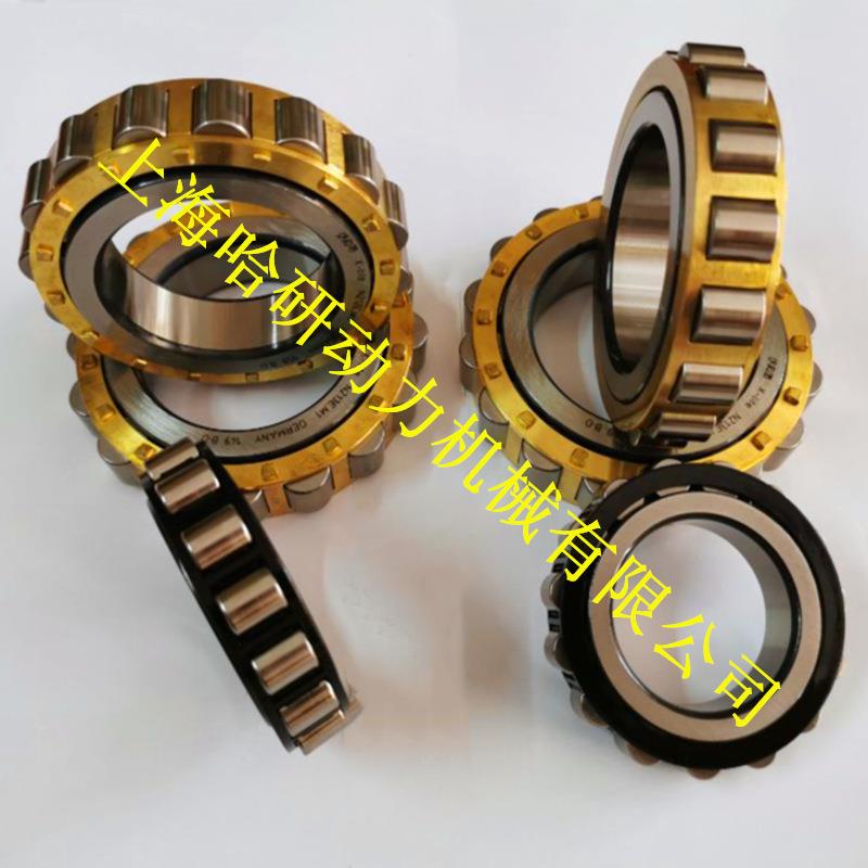 RN圆柱滚子RN2309ECM轴承RN2309ECP高速轴承RN2309ECJ滚柱轴承