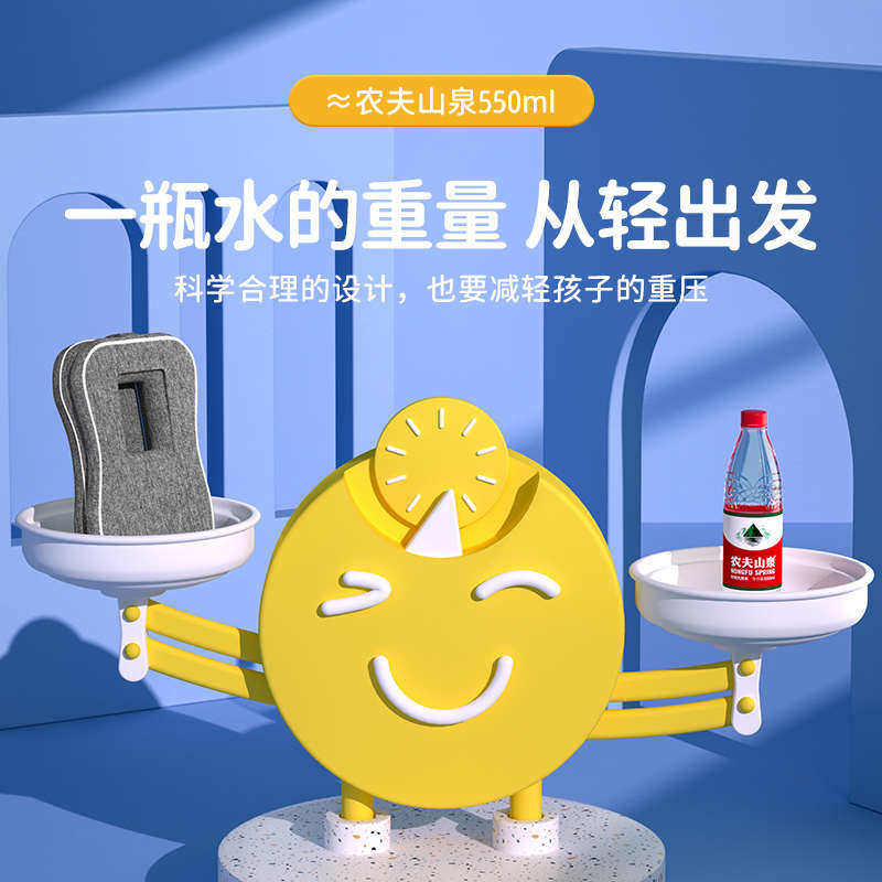 午睡枕小学生趴睡枕儿童午睡神器教室桌上睡觉午休枕头抱枕趴趴枕,居家布艺,午睡枕,淘宝优惠券,粉丝福利购,淘宝优惠卷