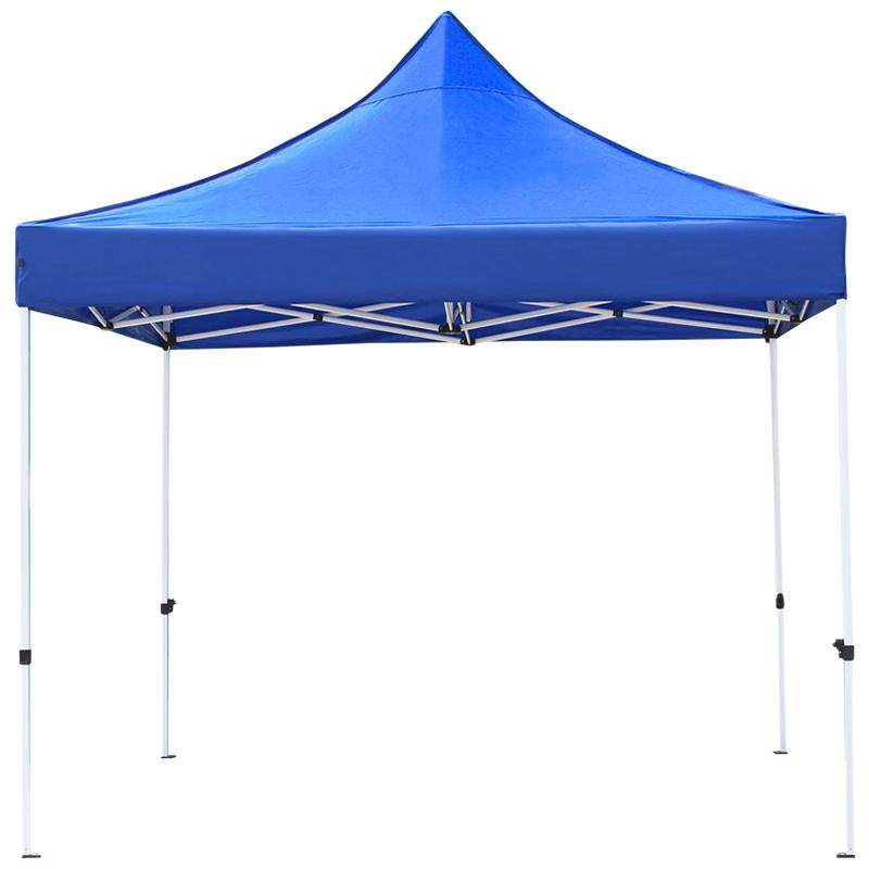 大号户外遮阳伞遮阳棚摆摊帐篷雨棚印字伸缩展销广告印刷4脚车棚,居家日用,雨棚,淘宝优惠券,粉丝福利购,淘宝优惠卷