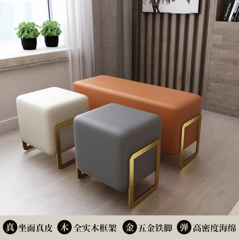 潮流精品,品质保证
