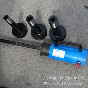 M56 2耦合器拆卸拉马耦合液压拔轮器液力耦合器用拉马