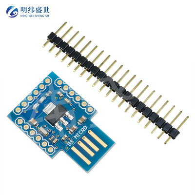 BadUSB SS MICRO板 BS Micro pro micro leonardo ATMEGA32U4