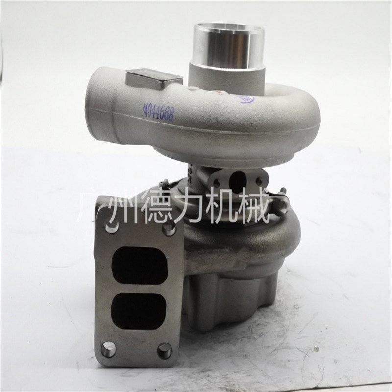 CAT320D C6.4 287-0049 TD06H 49179-02910 49S79-02910 TURBO