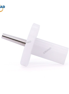 UL82标准试验弯指/PA190A试验探棒/13号试验短销