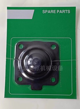 PRETTY GOYEN 脉冲阀膜片 K2500 M1183 15寸 CA32T RCA32T