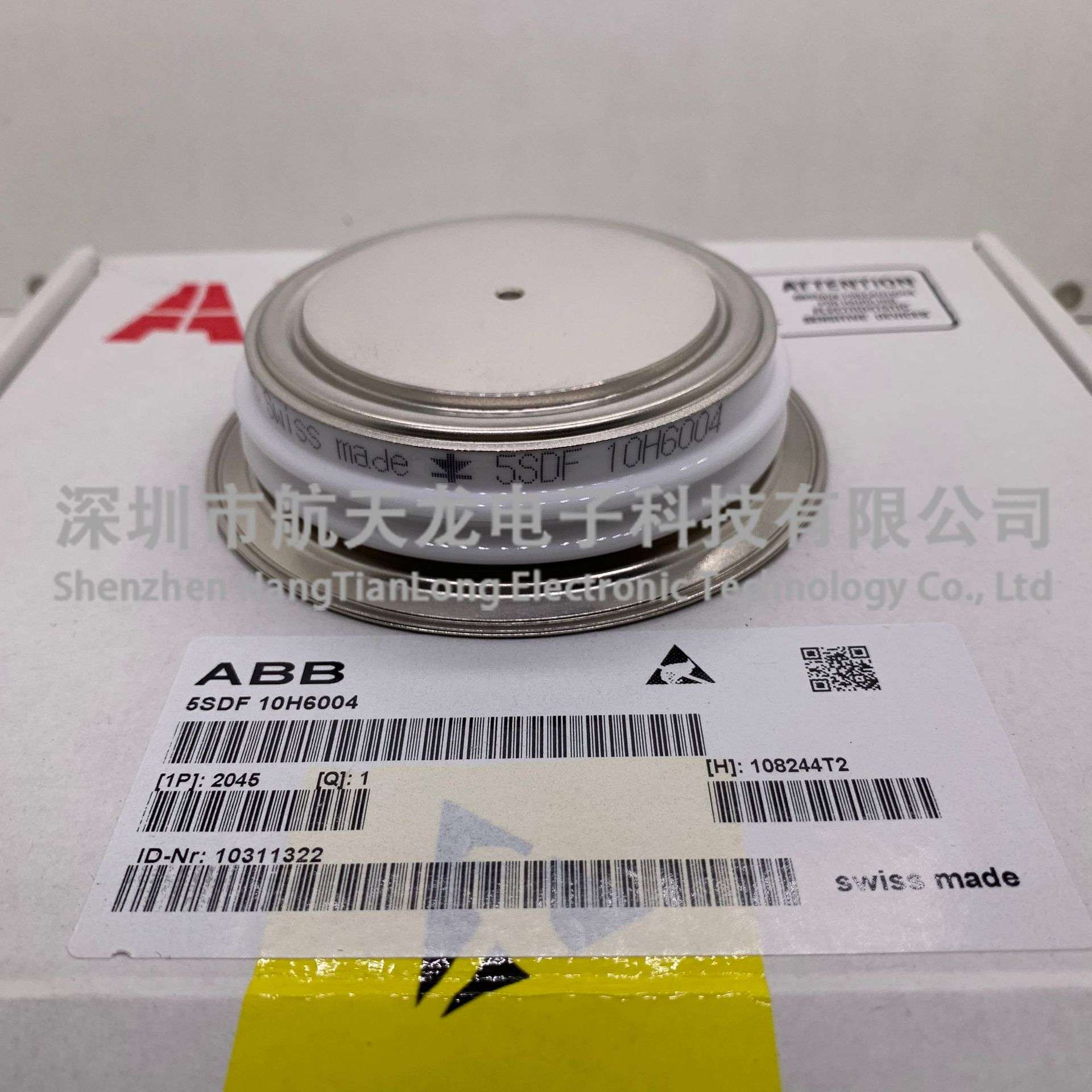 5SDF10H6004 5SDF07F4504 5SDF06D3004 5SDF12F3005 5SDF10H4503