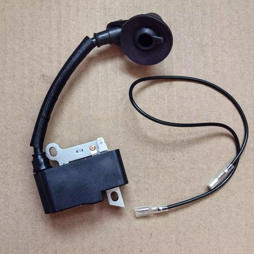 IgnitionMS170/180点火线圈