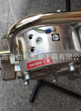 asahi隔膜泵 pd-40隔膜泵_ASAHI SUNAC 旭大畏PD-40油漆泵静电枪