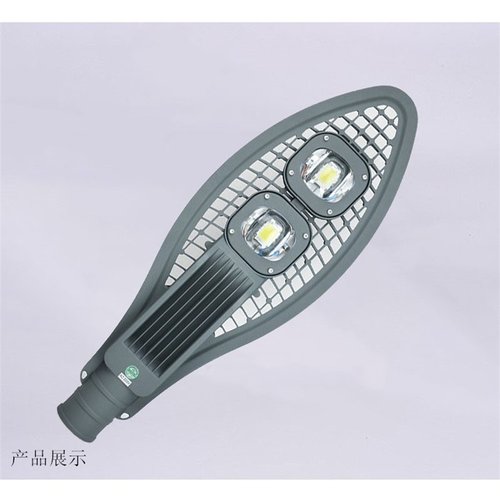 深圳100W市政工程路灯头LED路灯庭院灯高速公路照明球场灯