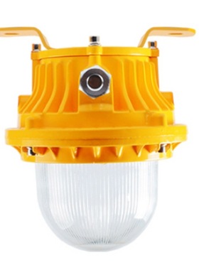 GBD3173免维护LED巷道灯30W电缆地沟照明灯20WLED光源24V