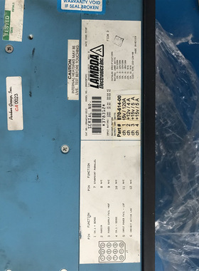 1000watts 28032BFGHX 870-614-00电源284AE1A-1813