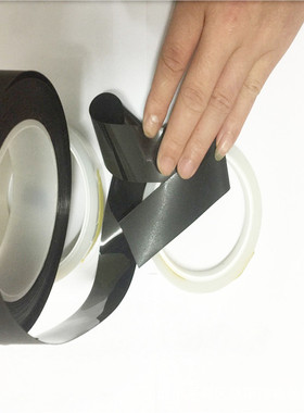 FPC柔性电路板AB的Bonding过程中ACF/SUS和玻璃具有良好的离型性