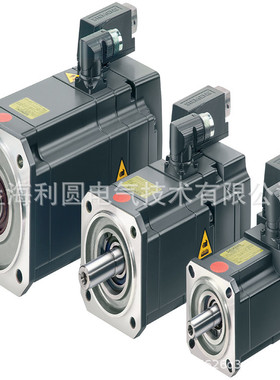 1FK7063-5AF71-1SA5同步伺服电机1FK7063-5AF71-1SA0,1SA3,1SA2