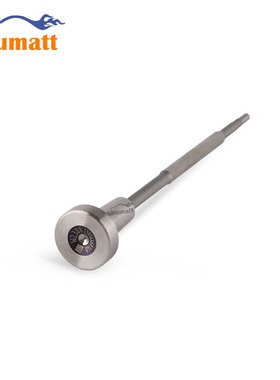 F00RJ02466 阀组件 120系列CRIN2-16 Shumatt 国产全新