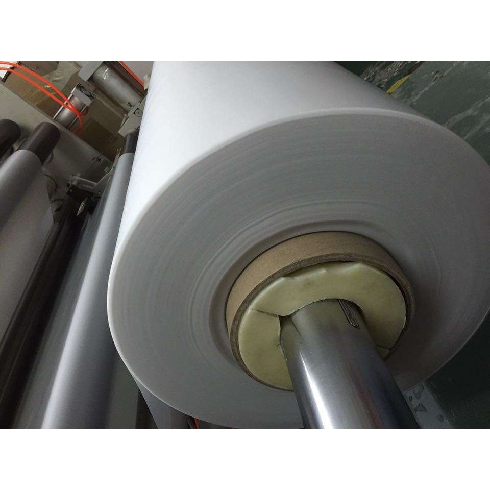 龙华拉丝pc 0.25断纹拉丝pc818B