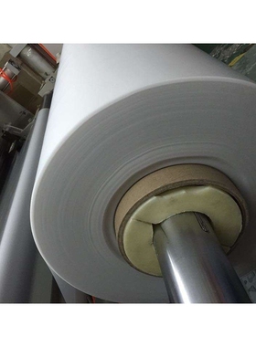 龙华拉丝pc 0.25断纹拉丝pc818B