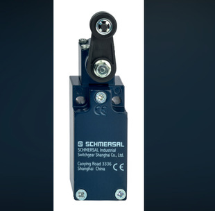 02ZH 1637 235 M20 20Z 11Z TV1H 02Z schmersal 20ZH ZV1H