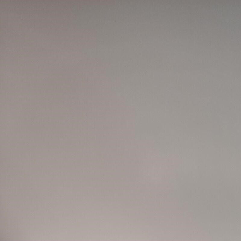 温控表 E5AN-R3H01T-FLK R3HML-500 R1T