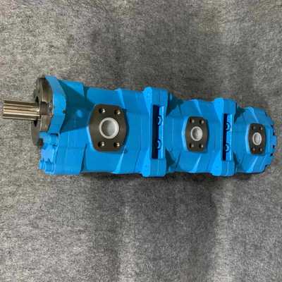 CBGJ3100/3063/2050 R厂家供应齿轮泵