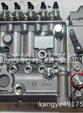 泵3928662 9400030696和0402736893 3282609和5525718 1001130745