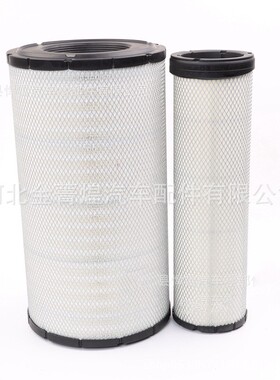 工厂直供LX1070 W48865BR IT3101空气滤清器