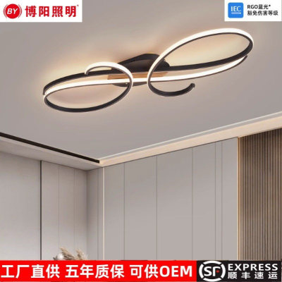 [Factory direct sales] 2023 manufacturers explosive electrop
