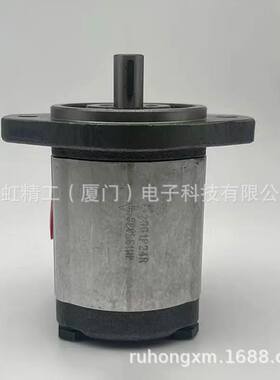 台湾钰盟HONOR齿轮泵1AG1P11R