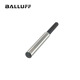 BALLUFF巴鲁夫BES00J6接近开关BES516 02IP67防护 3007