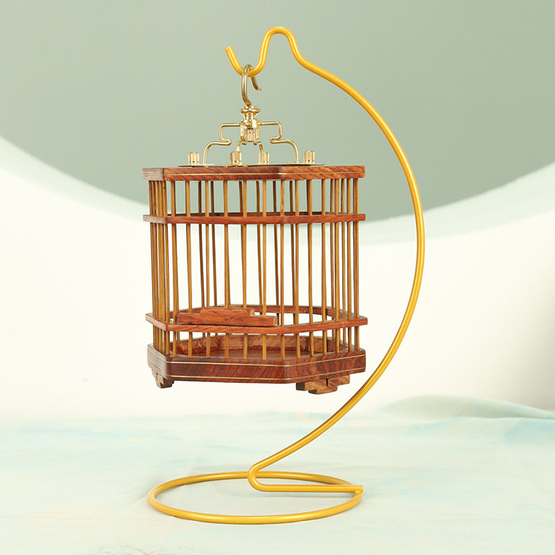 天然大果紫檀五牛顶蝈蝈笼实木蛐蛐笼子蚂蚱笼手编笼饲养箱爬虫笼,电子/电工,其它,淘宝优惠券,粉丝福利购,淘宝优惠卷