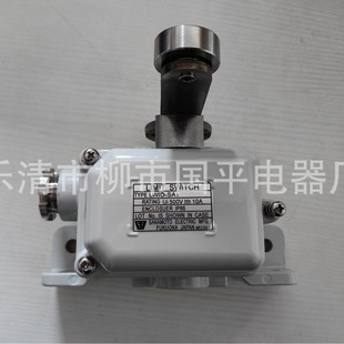 SB1 SA1 LWIO SB3 SA2 SB2 救生艇限位开关LWIO