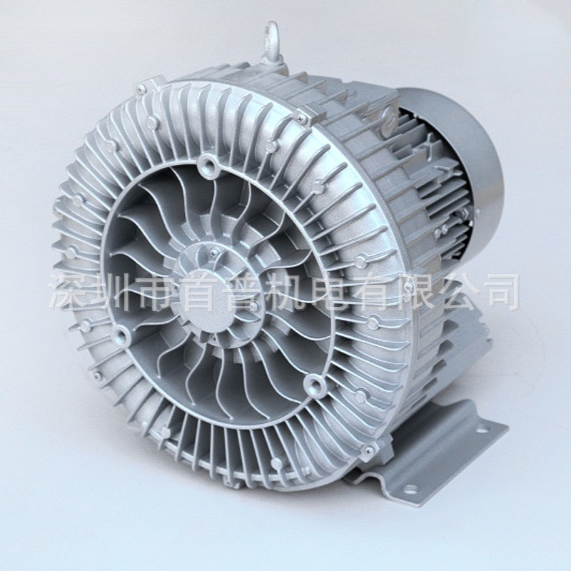 【在线订购】狮歌2LG710-7AH26,3KW高压风机　旋涡气泵