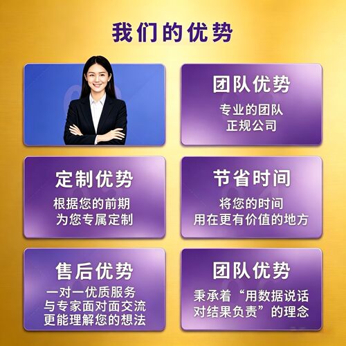 wgcna学习加权基因共表达网络分析模块筛选教学