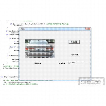 python代编程深度学习matlab算法定制C语言帮做C++设计做java编写