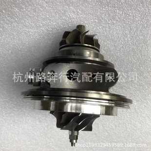 LAND 67010 1KZ 3.0L CRUISER 17201 涡轮增压器机芯CT12B 67040