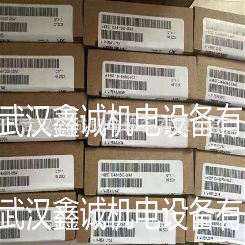 6ES722-1HH01/6ES715-4AA01/6GK742-5DA02/6ES795-8LL1议价