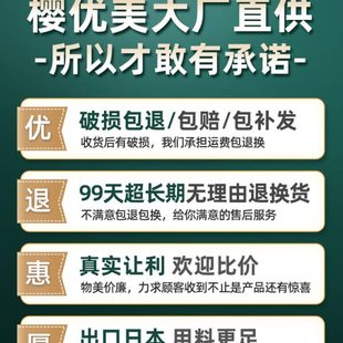塑料大号储物箱衣服收纳盒收纳家用整理箱透明收纳柜 收纳箱抽屉式