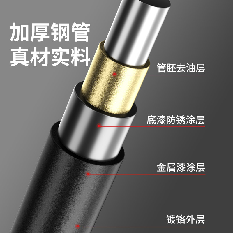 双杠臂屈伸分体式简易双杠室内家用健身器材儿童专业引体向上