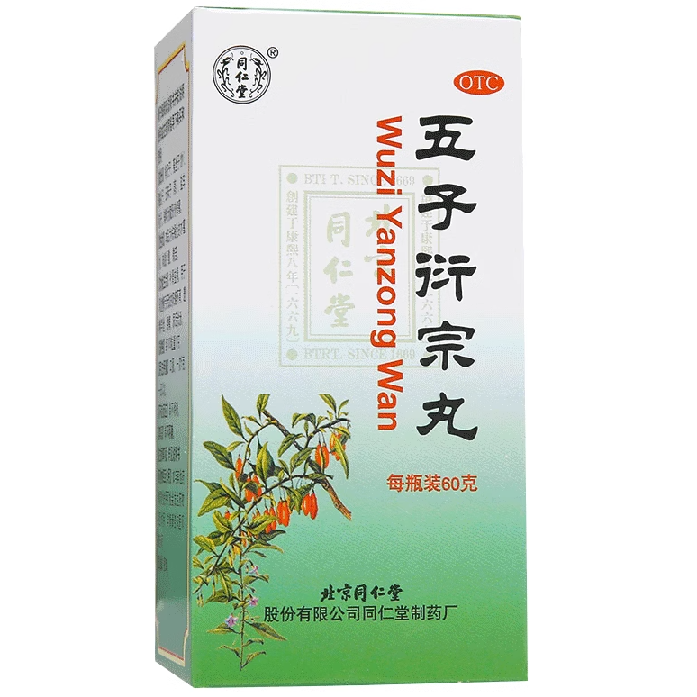 60g x 1 ͬá 60g*1ƿ/