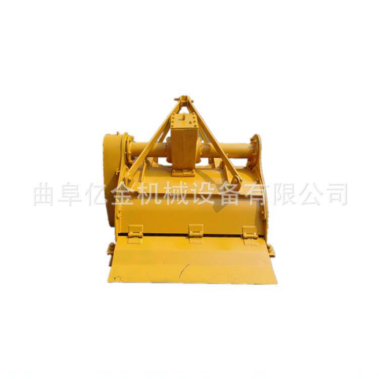 榆林水泥路面拉毛机桥面凿毛机厂家砼面铣刨机多少钱