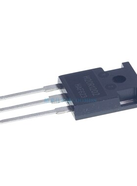 原装进口 H20R1353 H20R1202 TO247 三极管 igbt场效应管 大功率