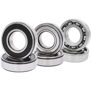 6217 2RSRC3高速 德国FAG轴承6214 6216 6220 2ZR 6219 6215 6218